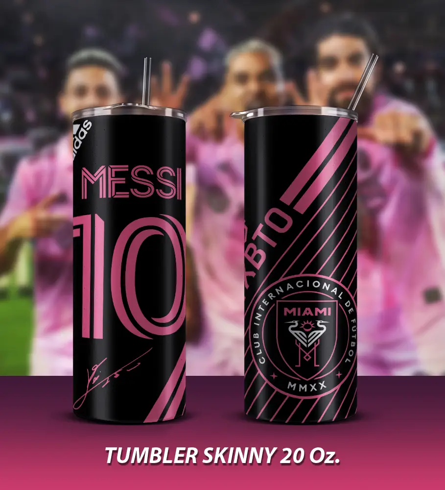 messi inter miami_2